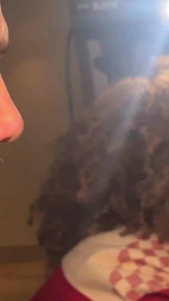 TikTok video thumbnail by asiazeta_