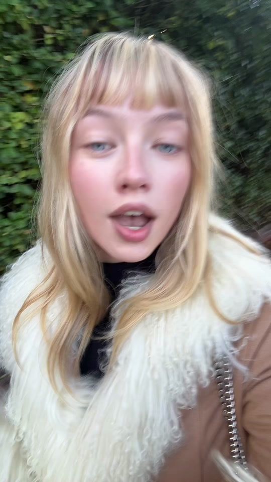 TikTok video thumbnail by scoobiezoobie