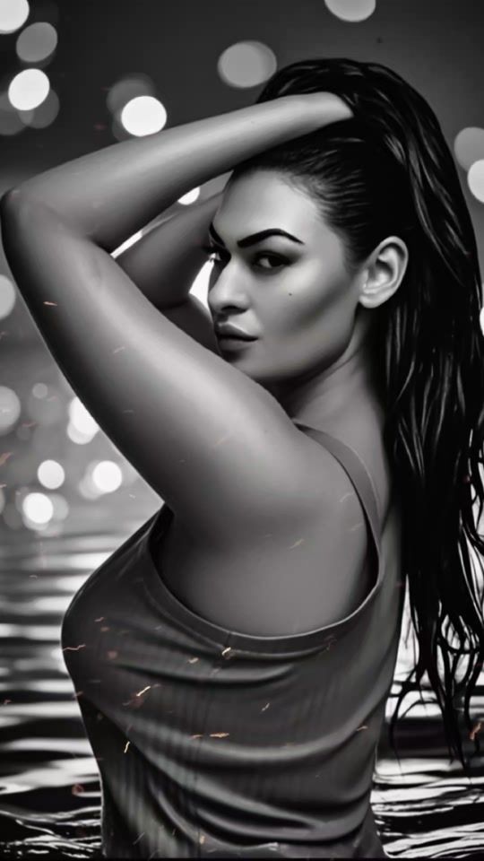 TikTok video thumbnail by m_i_m_i_666