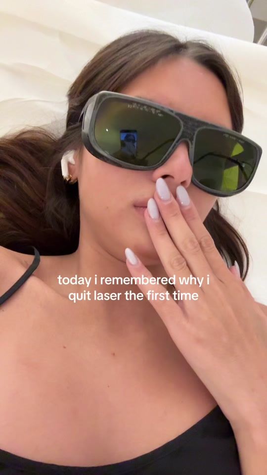 TikTok video thumbnail by clakovi