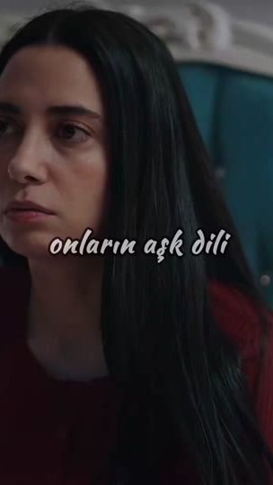 TikTok video thumbnail by m.ediiitsss