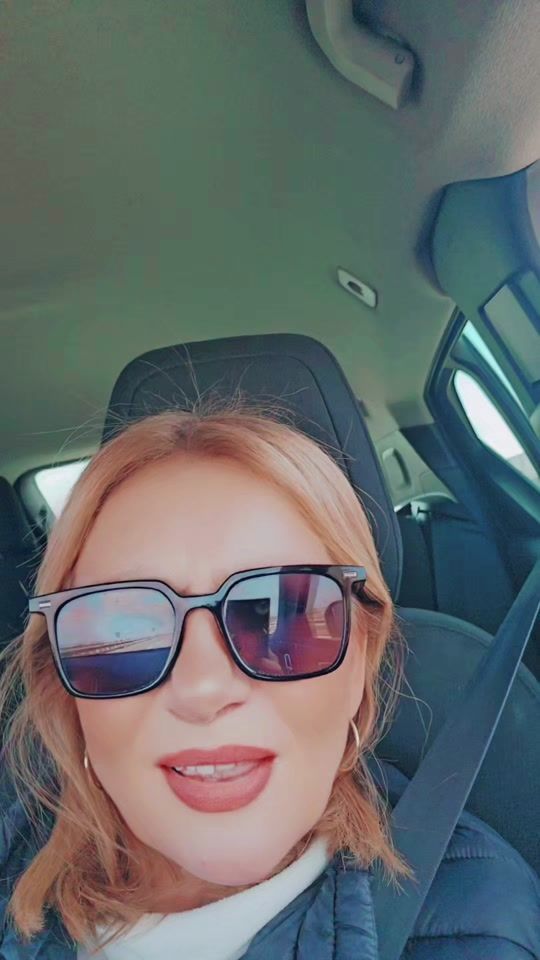 TikTok video thumbnail by larysa58092