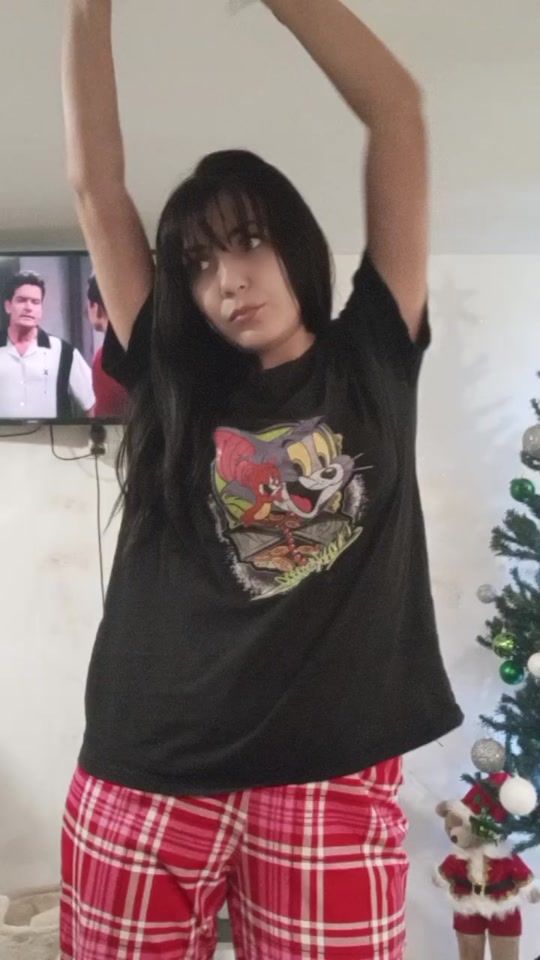 TikTok video thumbnail by izabelafilipova4