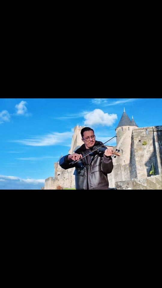 TikTok video thumbnail by kristian.xhaferaj