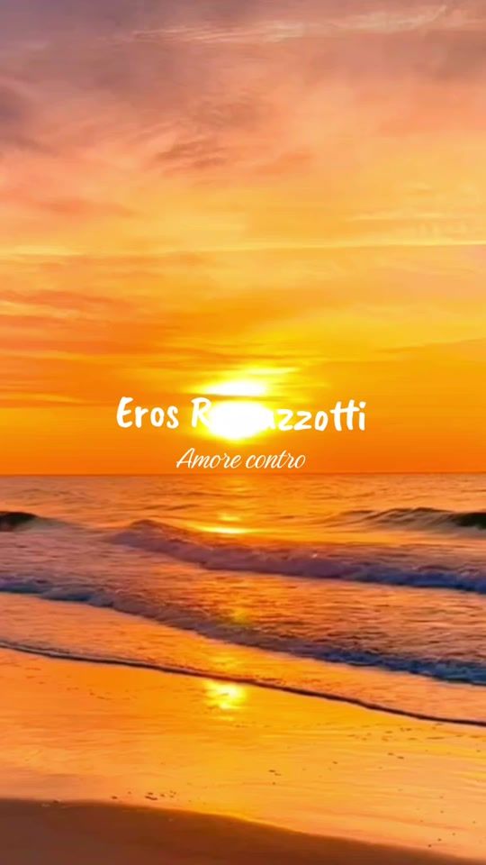 TikTok video thumbnail by ivantatriele