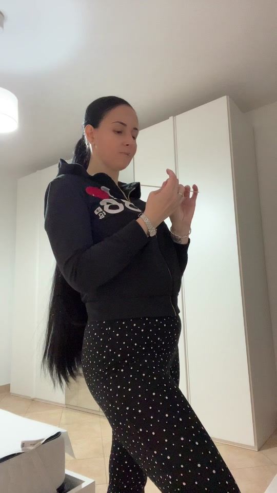 TikTok video thumbnail by magdaciumac16