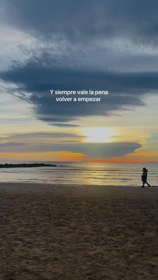 TikTok video thumbnail by fabiburchiski