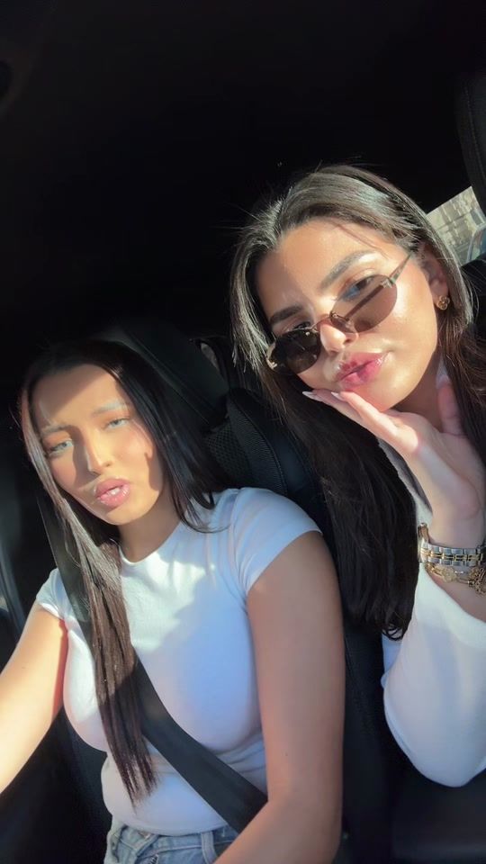 TikTok video thumbnail by axghlll