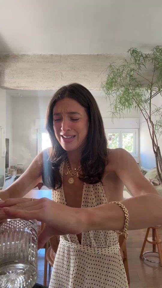TikTok video thumbnail by yuvalkaspit