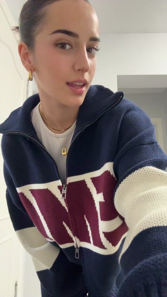 TikTok video thumbnail by evvaperez0