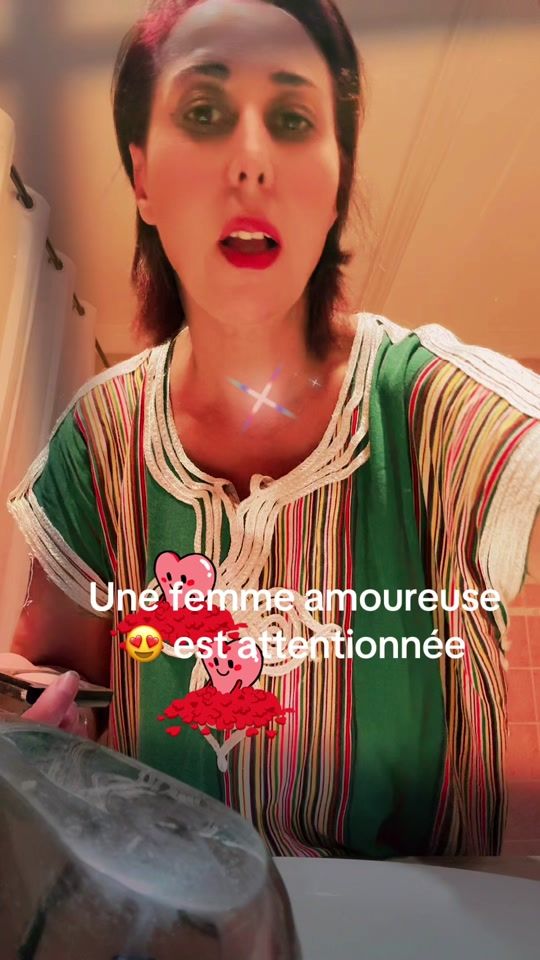 TikTok video thumbnail by anna_sweety_media