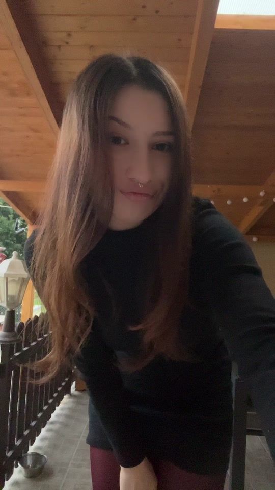 TikTok video thumbnail by kszonjaaa
