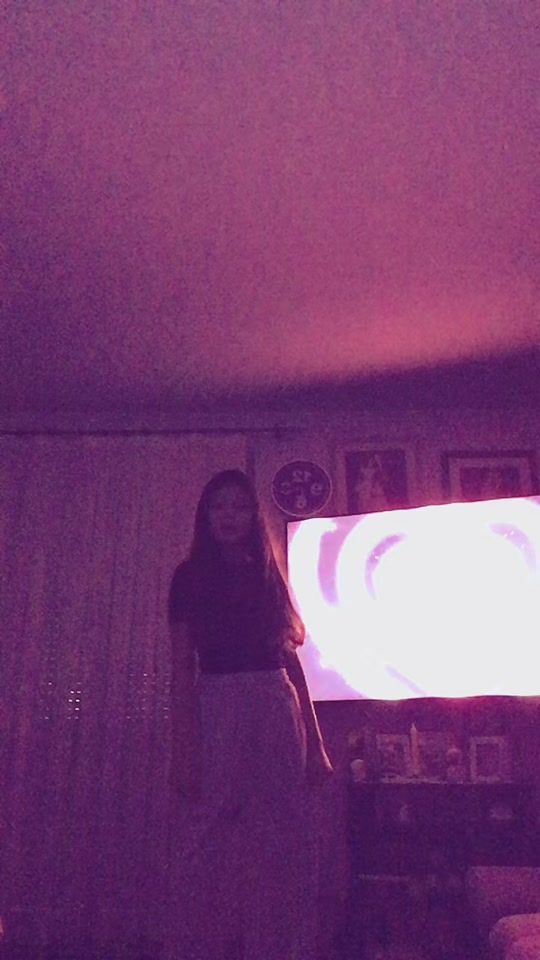 TikTok video thumbnail by maryland0292