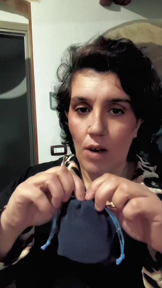 TikTok video thumbnail by rossella84forever