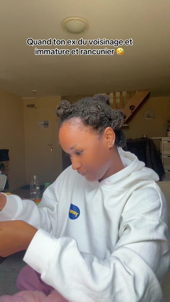 TikTok video thumbnail by matoudiallo24