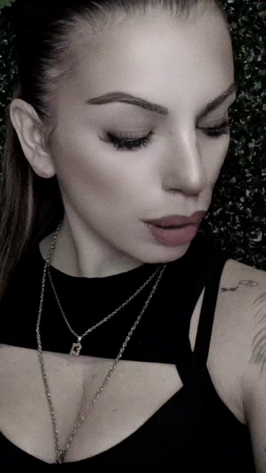 TikTok video thumbnail by lareginaditiktokofficial