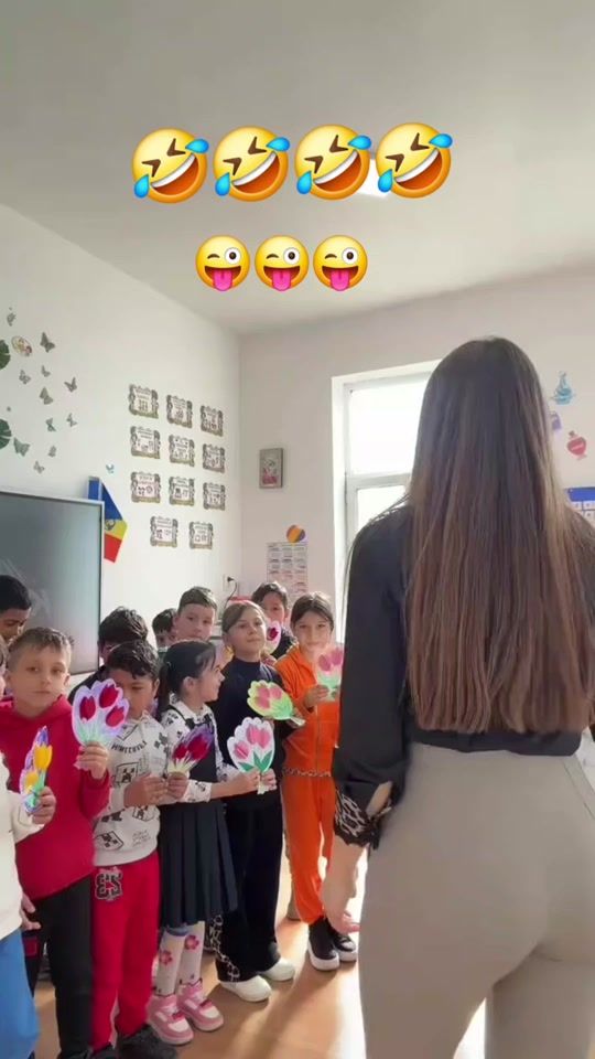 TikTok video thumbnail by petar.georgiev123