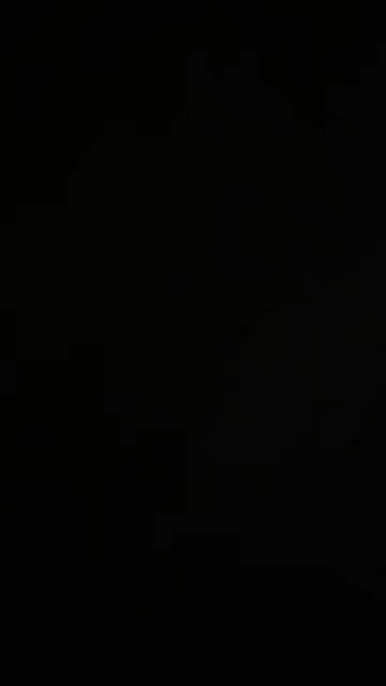 TikTok video thumbnail by renatastankeviciu