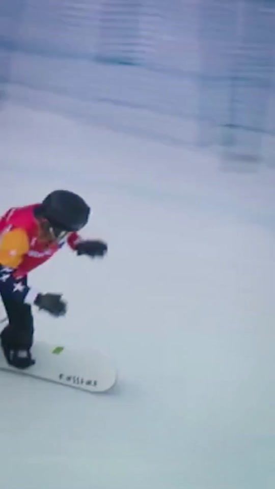 TikTok video thumbnail by paralympics