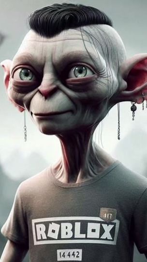 TikTok video thumbnail by macreanu_amparatu