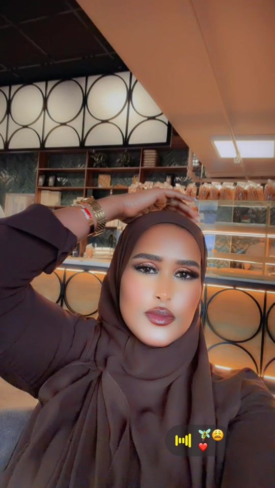 TikTok video thumbnail by fartuun444