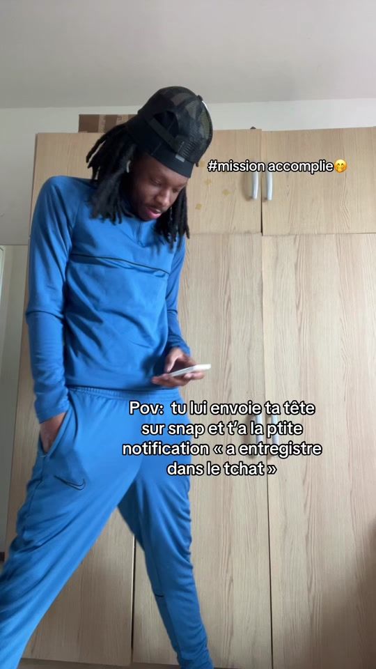 TikTok video thumbnail by pas2blaze999