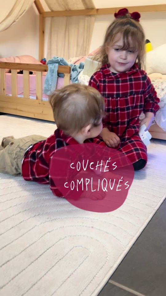 TikTok video thumbnail by leah__bln