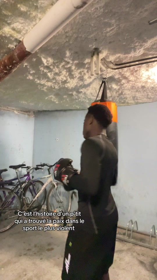 TikTok video thumbnail by d.nysse3lo
