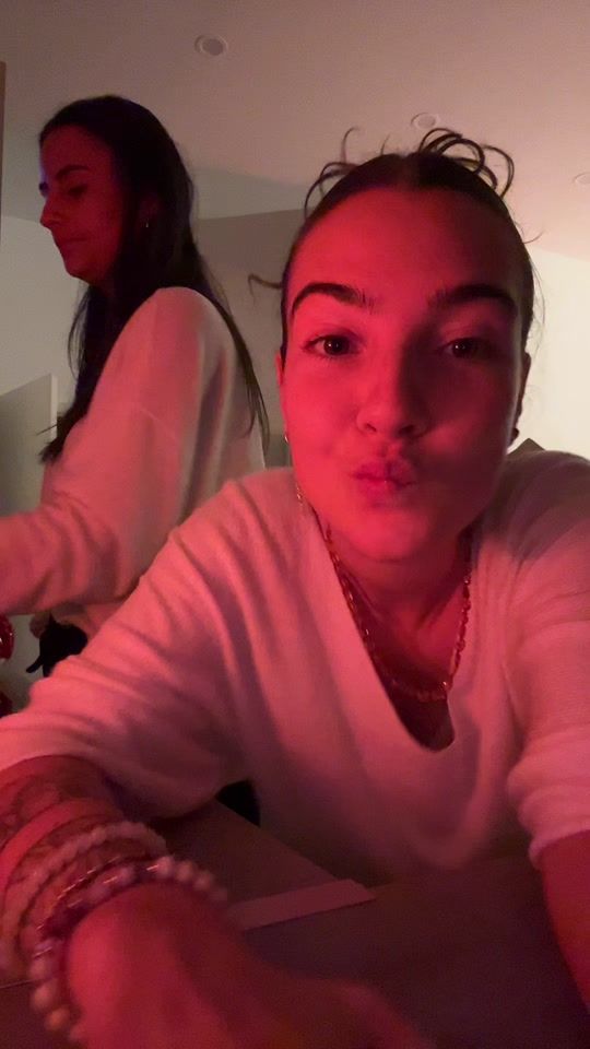 TikTok video thumbnail by lola.laurene