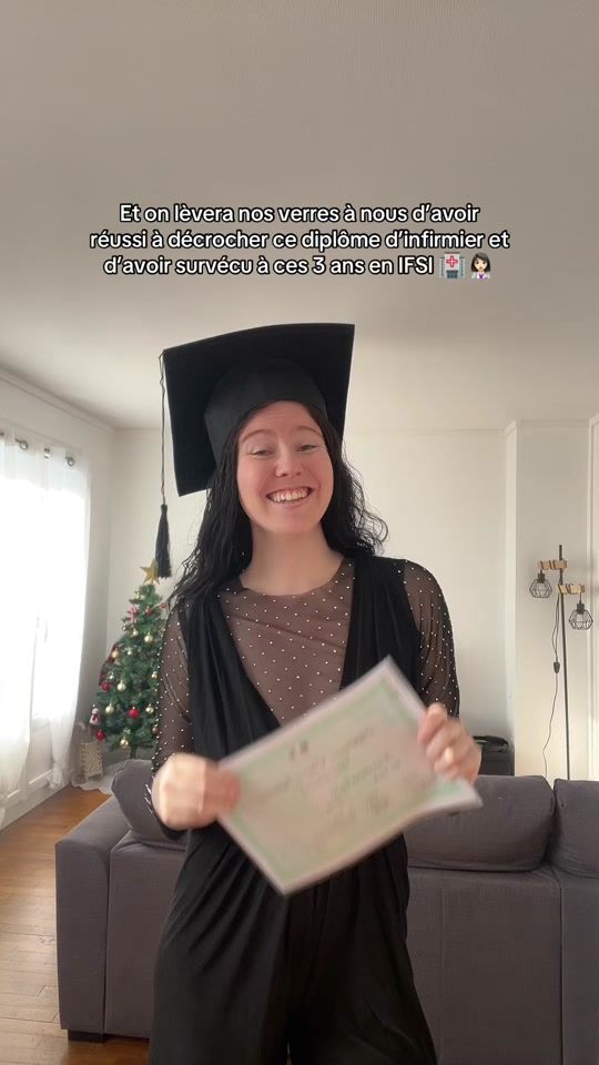 TikTok video thumbnail by laurentelodie_