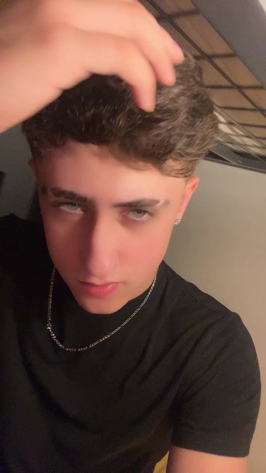 TikTok video thumbnail by _teoo.1_