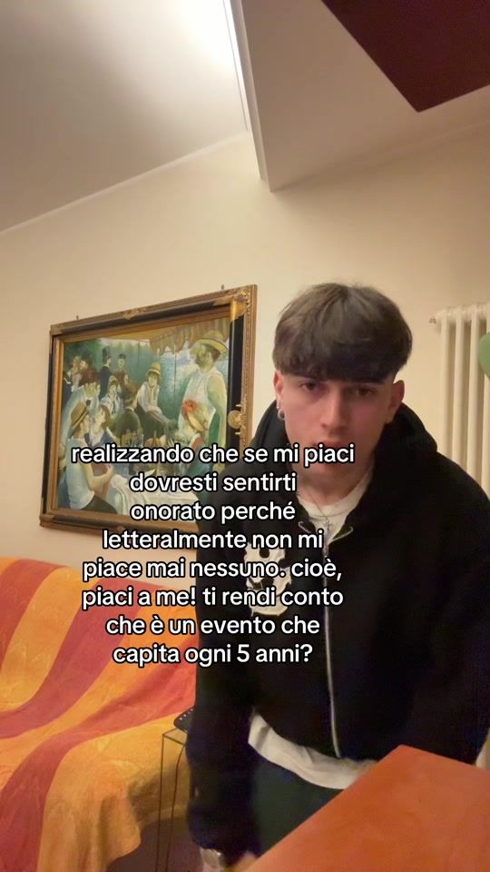 TikTok video thumbnail by andreaannibalini_
