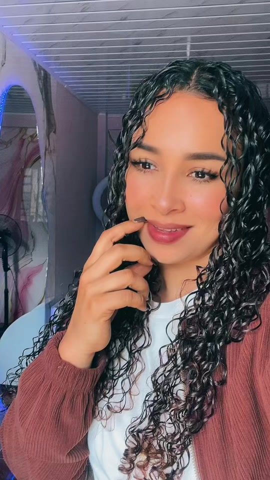 TikTok video thumbnail by la_crespa111