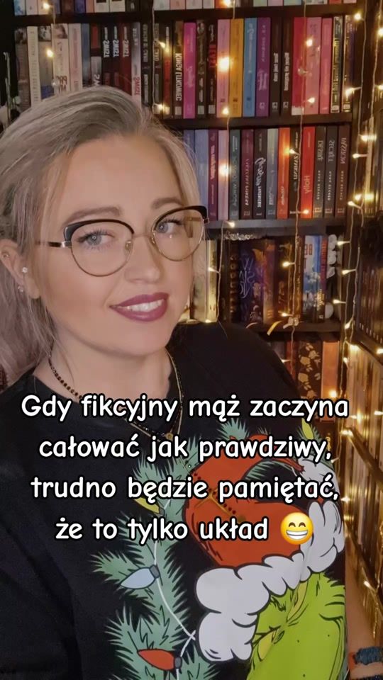 TikTok video thumbnail by daria.czyta9010