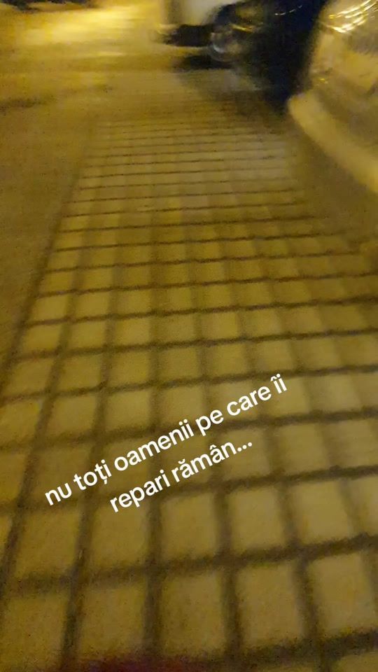 TikTok video thumbnail by giuliadana6