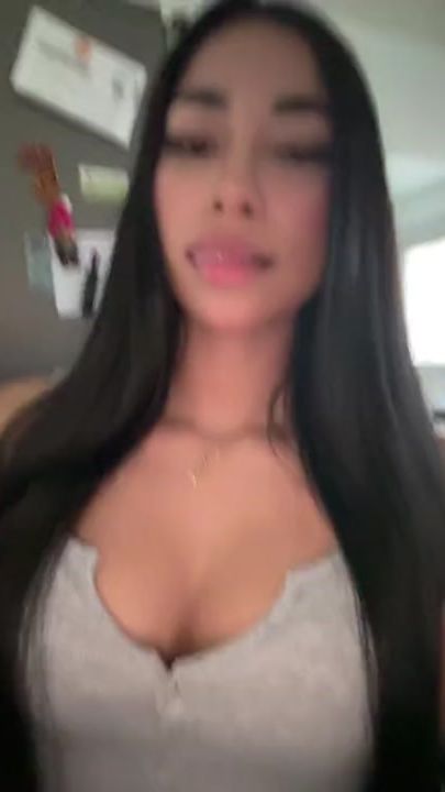 TikTok video thumbnail by genesislanzaa