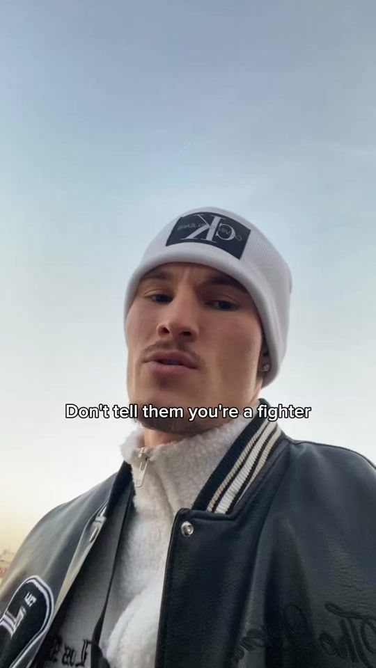 TikTok video thumbnail by _joeloesch
