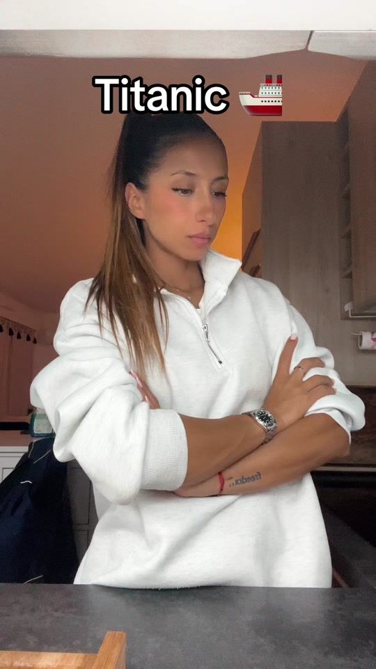 TikTok video thumbnail by mirella.gtr