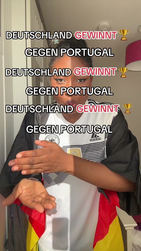 TikTok video thumbnail by gaelle.brh