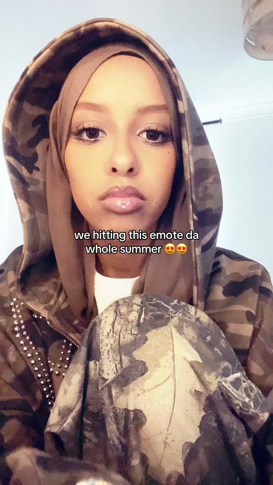 TikTok video thumbnail by wyranny