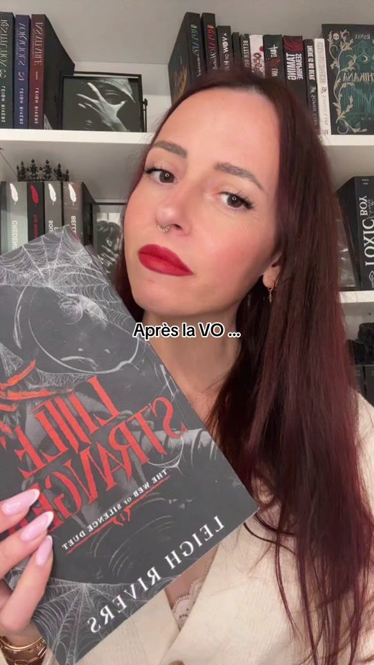 TikTok video thumbnail by the_reading_sisters