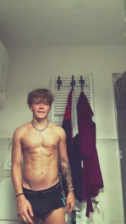 TikTok video thumbnail by _ortyz_