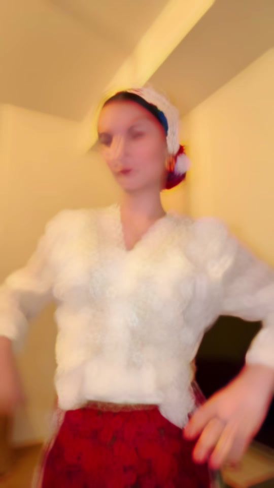 TikTok video thumbnail by user.lry17
