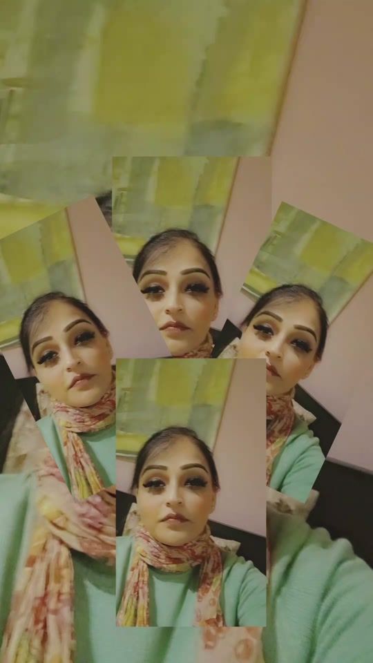 TikTok video thumbnail by aashnaabhitansh