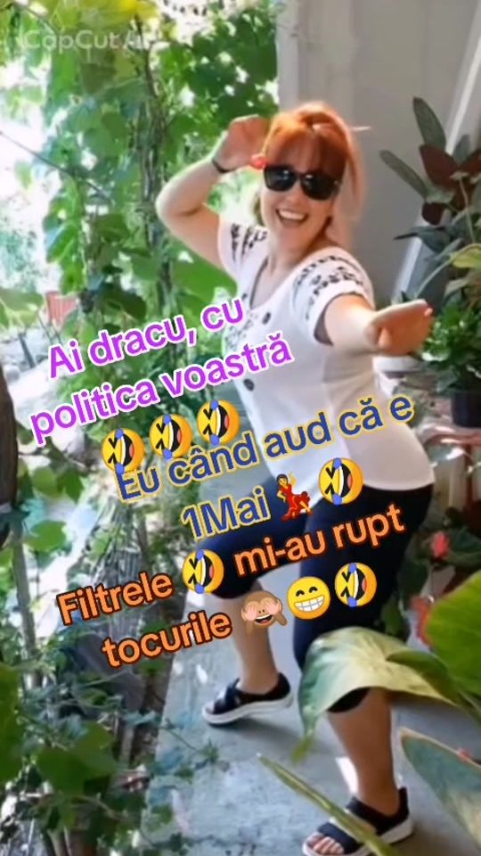 TikTok video thumbnail by ely_ely311