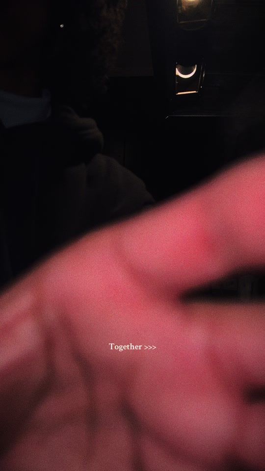 TikTok video thumbnail by lilkey.priest