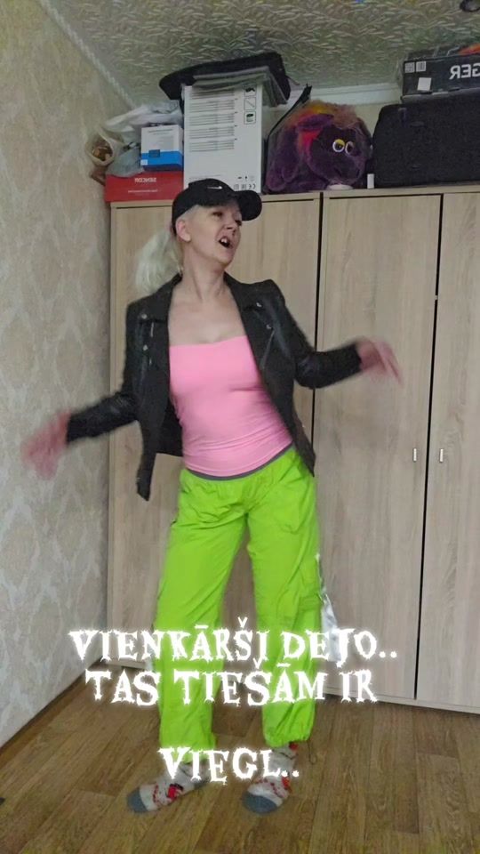 TikTok video thumbnail by zvaigznite42