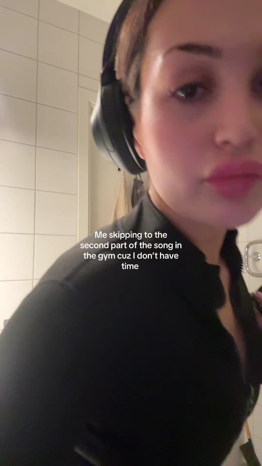 TikTok video thumbnail by tildesimonne