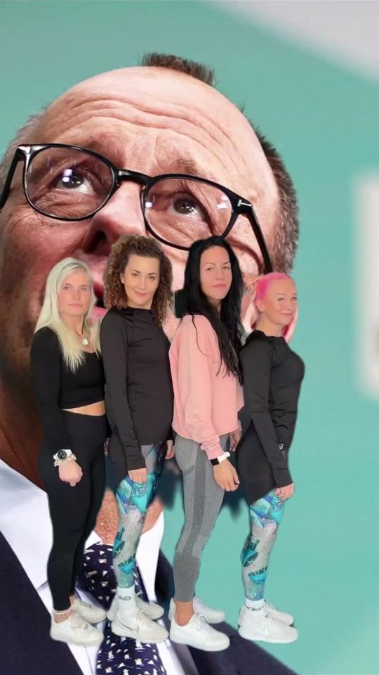 TikTok video thumbnail by rosenkranz1985