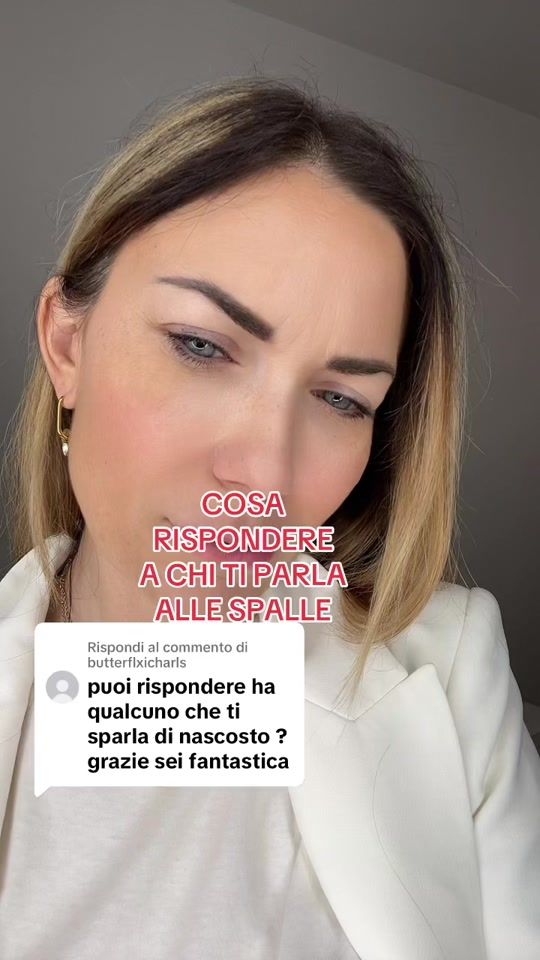 TikTok video thumbnail by stefaniakolli